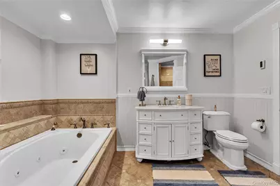 297 Church Road, Putnam Valley, NY 10579 - Photo 16