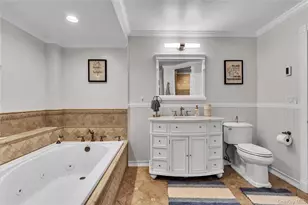 297 Church Rd, Putnam Valley, NY 10579 - Photo 16