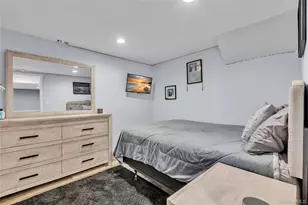 297 Church Rd, Putnam Valley, NY 10579 - Photo 30