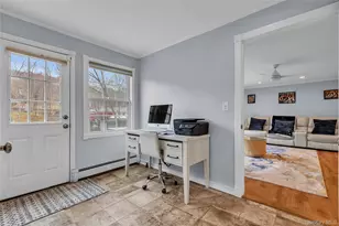 297 Church Rd, Putnam Valley, NY 10579 - Photo 10