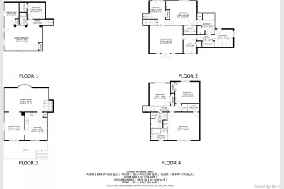 297 Church Road, Putnam Valley, NY 10579 - Photo 42