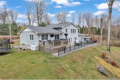 297 Church Road, Putnam Valley, NY 10579 - Photo 36