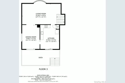 297 Church Road, Putnam Valley, NY 10579 - Photo 40