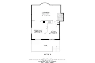 297 Church Rd, Putnam Valley, NY 10579 - Photo 40