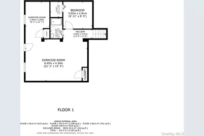 297 Church Road, Putnam Valley, NY 10579 - Photo 38