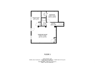 297 Church Rd, Putnam Valley, NY 10579 - Photo 38