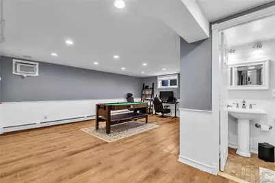 297 Church Road, Putnam Valley, NY 10579 - Photo 26