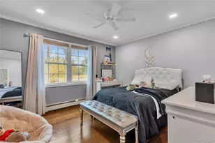 297 Church Rd, Putnam Valley, NY 10579 - Photo 24