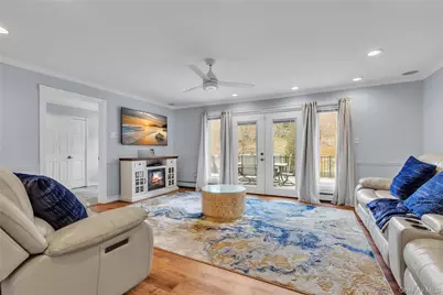 297 Church Road, Putnam Valley, NY 10579 - Photo 10