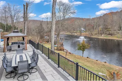 297 Church Road, Putnam Valley, NY 10579 - Photo 36