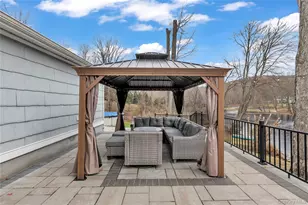 297 Church Rd, Putnam Valley, NY 10579 - Photo 34