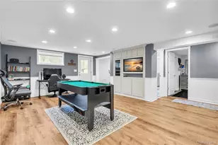 297 Church Rd, Putnam Valley, NY 10579 - Photo 26