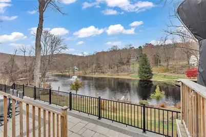 297 Church Road, Putnam Valley, NY 10579 - Photo 32