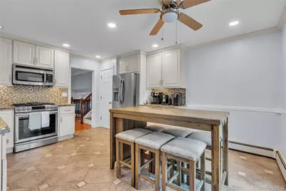 297 Church Road, Putnam Valley, NY 10579 - Photo 8