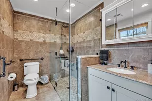 297 Church Rd, Putnam Valley, NY 10579 - Photo 22