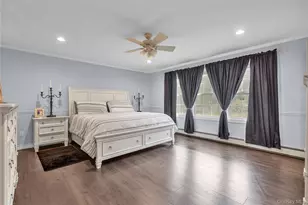 297 Church Rd, Putnam Valley, NY 10579 - Photo 20