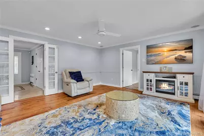 297 Church Road, Putnam Valley, NY 10579 - Photo 12