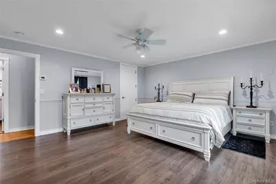 297 Church Road, Putnam Valley, NY 10579 - Photo 18