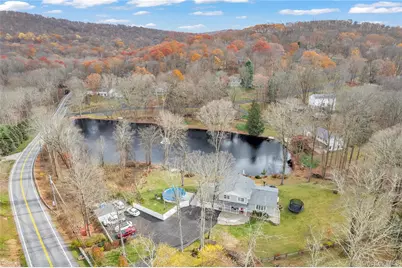 297 Church Road, Putnam Valley, NY 10579 - Photo 2