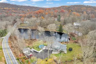 297 Church Rd, Putnam Valley, NY 10579 - Photo 2