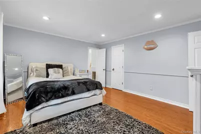 297 Church Road, Putnam Valley, NY 10579 - Photo 14