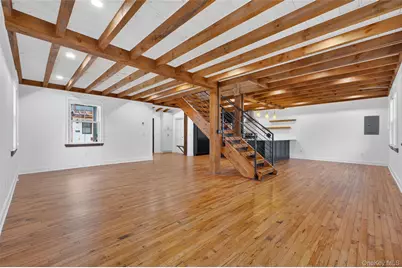 52 Ackerman Street, Beacon, NY 12508 - Photo 6