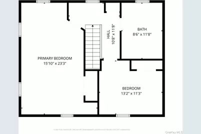 52 Ackerman Street, Beacon, NY 12508 - Photo 36