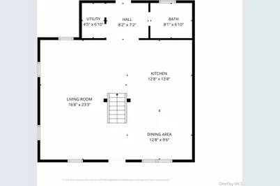 52 Ackerman Street, Beacon, NY 12508 - Photo 38