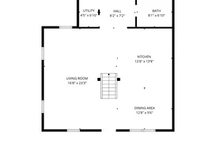 52 Ackerman St, Beacon, NY 12508 - Photo 38