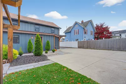 52 Ackerman Street, Beacon, NY 12508 - Photo 34