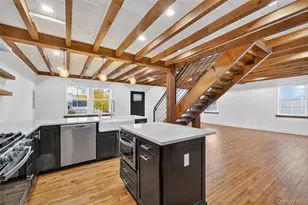 52 Ackerman St, Beacon, NY 12508 - Photo 20