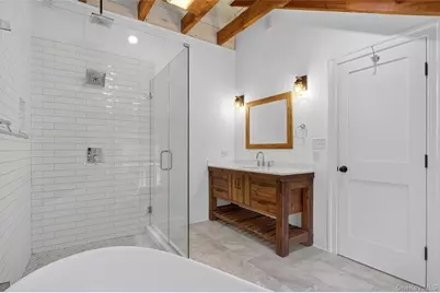 52 Ackerman Street, Beacon, NY 12508 - Photo 30