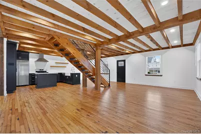 52 Ackerman Street, Beacon, NY 12508 - Photo 8