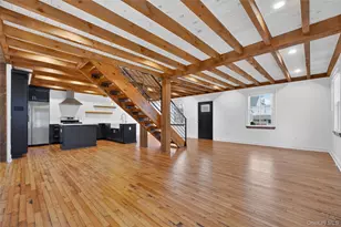 52 Ackerman St, Beacon, NY 12508 - Photo 8