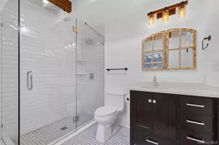 52 Ackerman St, Beacon, NY 12508 - Photo 22