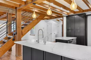 52 Ackerman St, Beacon, NY 12508 - Photo 16