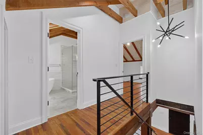 52 Ackerman Street, Beacon, NY 12508 - Photo 24