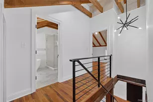 52 Ackerman St, Beacon, NY 12508 - Photo 24