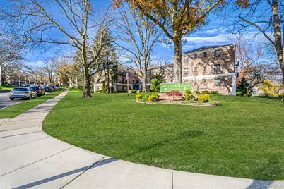 8 Terrace Circle #1G, Great Neck, NY 11021 - Photo 1