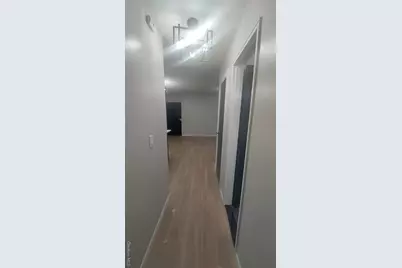 203 Ludingtonville Road #1D, Holmes, NY 12531 - Photo 6