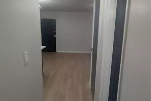 203 Ludingtonville Rd, Holmes, NY 12531 - Photo 6