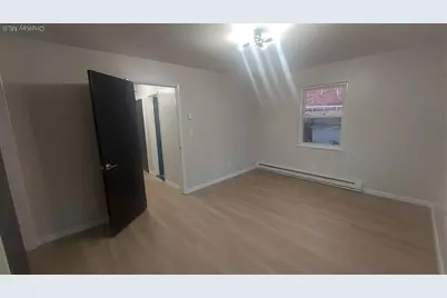 203 Ludingtonville Road #1D, Holmes, NY 12531 - Photo 8