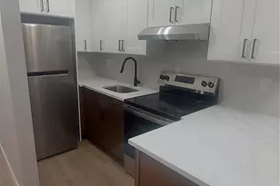 203 Ludingtonville Rd, Holmes, NY 12531 - Photo 4