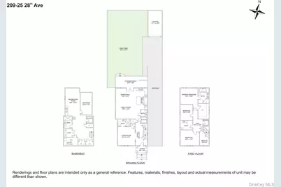 209-25 28th Avenue, Bayside, NY 11360 - Photo 16