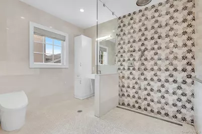 209-25 28th Avenue, Bayside, NY 11360 - Photo 12