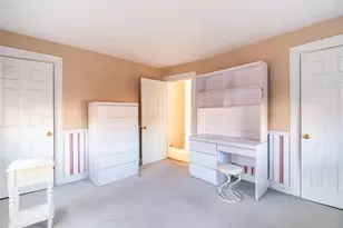 22 Breckenridge Ave, Port Chester, NY 10573 - Photo 16