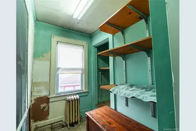 22 Breckenridge Avenue, Port Chester, NY 10573 - Photo 18