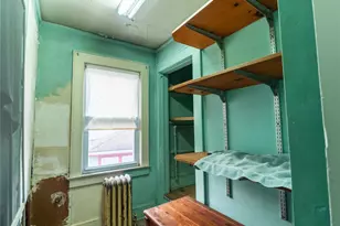 22 Breckenridge Ave, Port Chester, NY 10573 - Photo 18