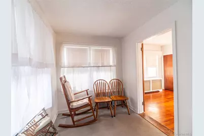 22 Breckenridge Avenue, Port Chester, NY 10573 - Photo 10