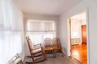 22 Breckenridge Ave, Port Chester, NY 10573 - Photo 10